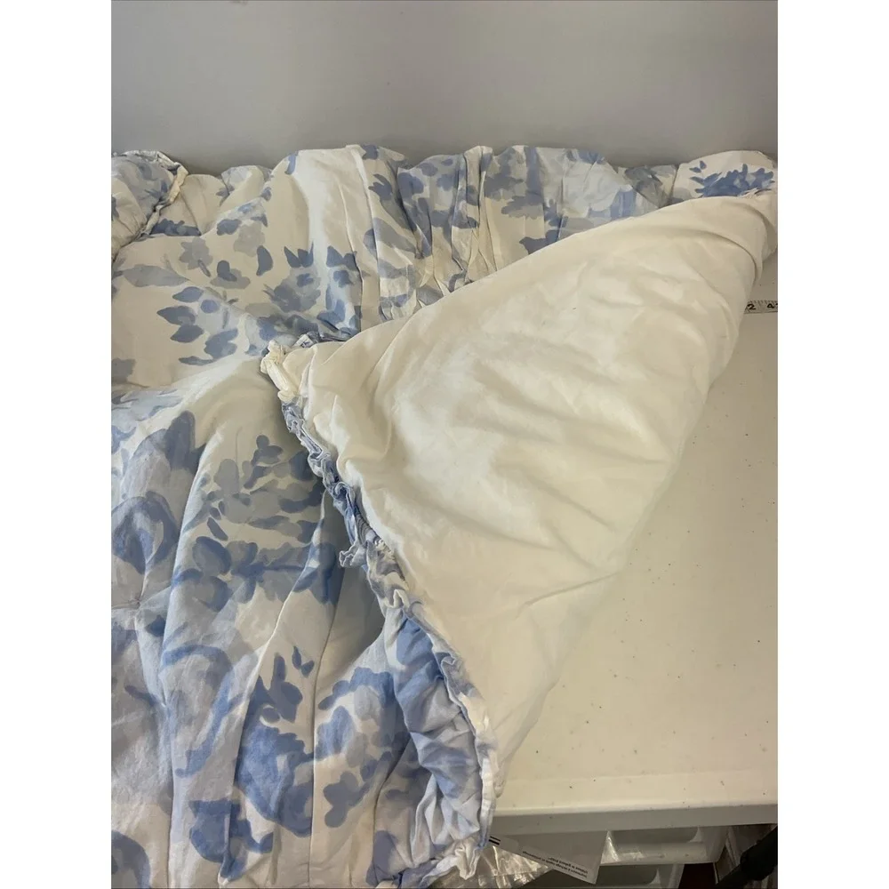 LoveShackFancy very good